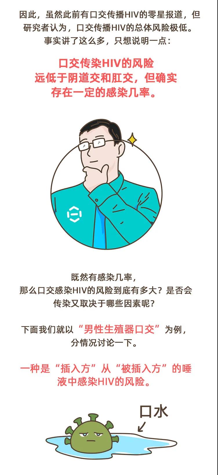 微信图片_口交6.jpg