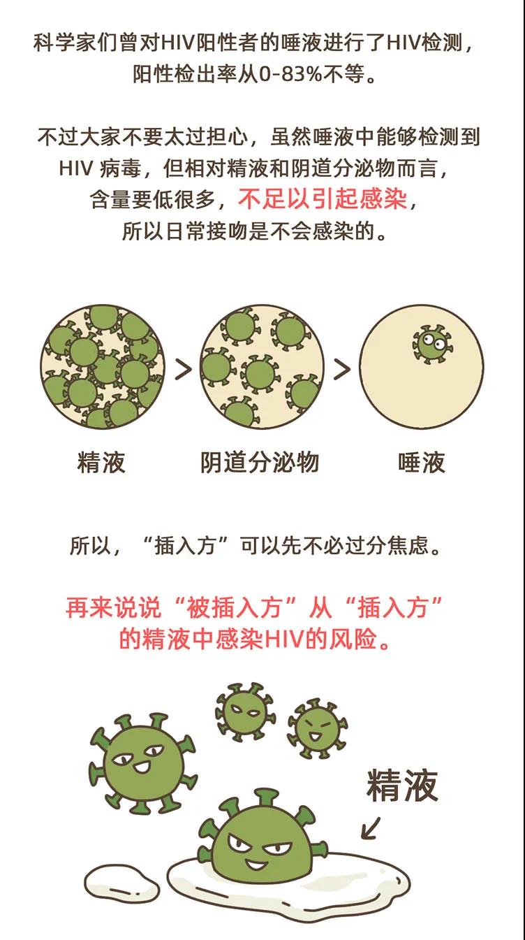 微信图片_口交7.jpg