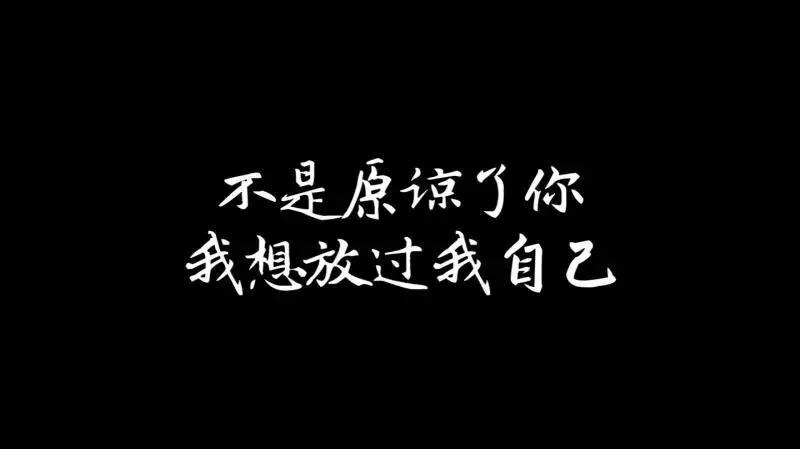 微信图片_20211208185524.jpg