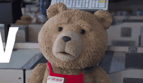 微信图片_动图1.gif
