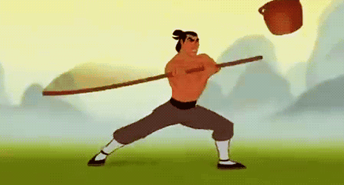 微信图片_动图5.gif