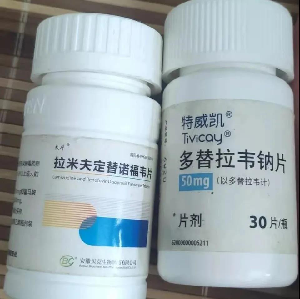 微信图片_1.jpg