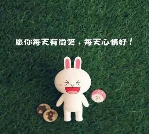 微信图片_20211210165428.jpg
