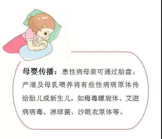 微信图片_202112121811401-4.jpg