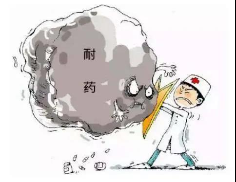 微信图片_20211212180341.jpg