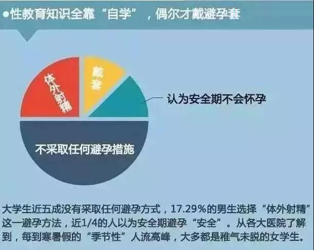 微信图片_20211214155213.jpg