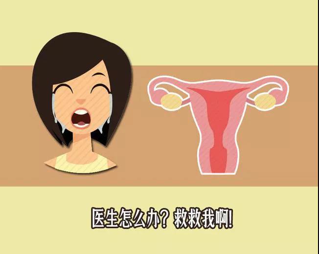 微信图片_20211214160240.jpg