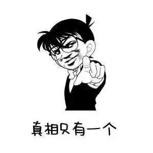 微信图片_20211217200640.jpg
