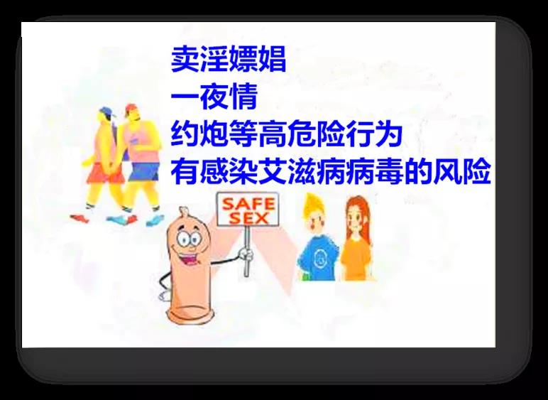 微信图片_20211221170439.jpg