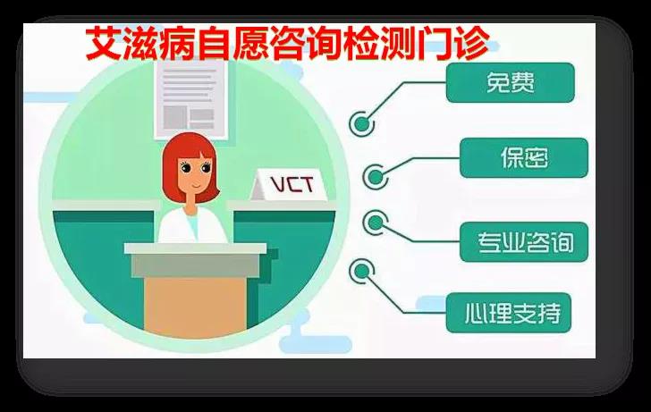 微信图片_20211221170435.jpg