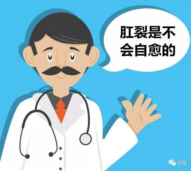QQ截图20211223185259.jpg