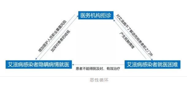 QQ截图20211229190809.jpg