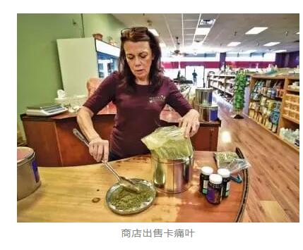 QQ截图20220111175954.jpg