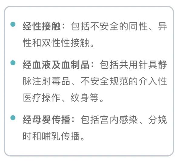 QQ截图20220111175243.jpg