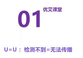 QQ截图20220124195511.jpg