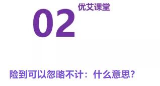 QQ截图20220124195806.jpg