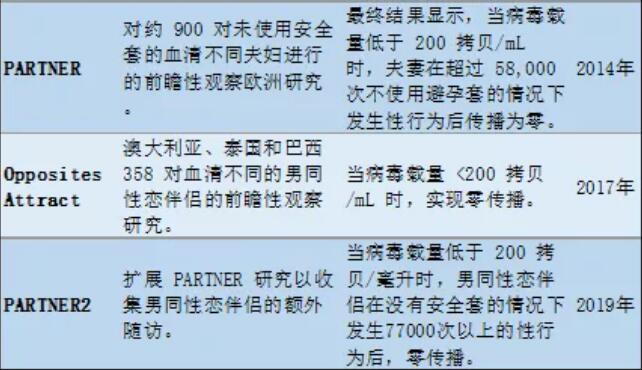 QQ截图20220124195646.jpg
