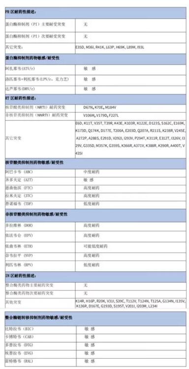 QQ截图20220124051854.jpg