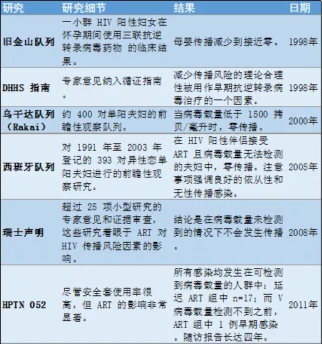 QQ截图20220124195622.jpg