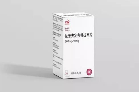 QQ截图20220210193329.jpg