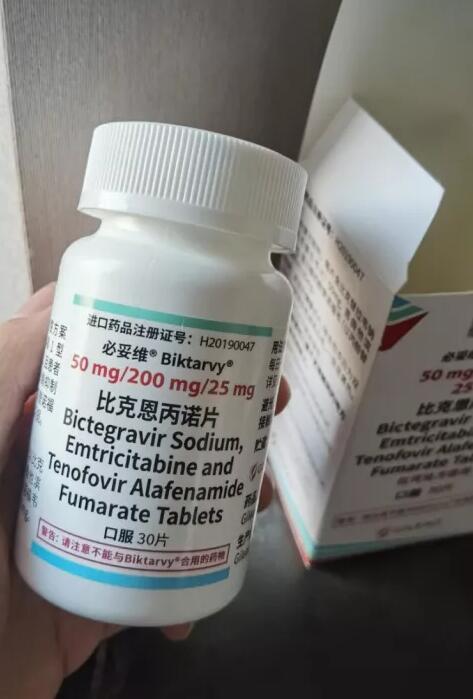 QQ截图20220210193435.jpg