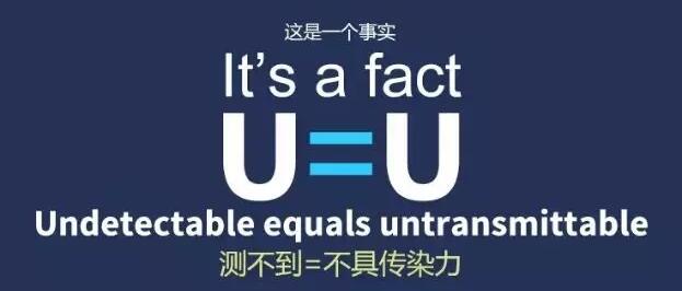 QQ截图20220214013519.jpg