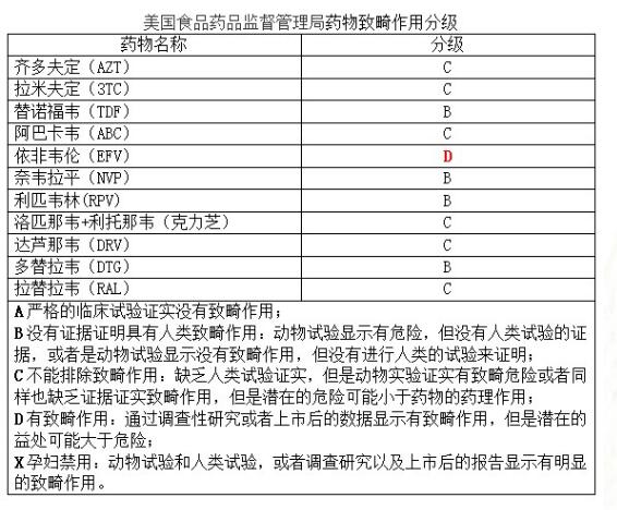 QQ截图20220303150557.jpg
