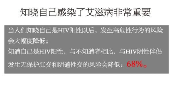 QQ截图20220303150128.jpg