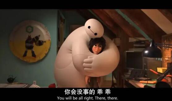 QQ截图20220303145959.jpg