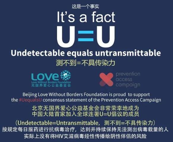 QQ截图20220303150053.jpg