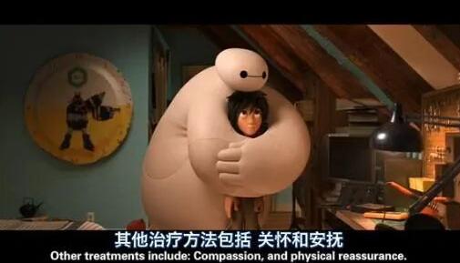 QQ截图20220303150029.jpg