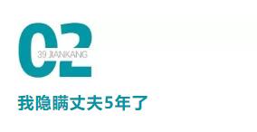 QQ截图20220307180251.jpg