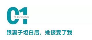 QQ截图20220307180146.jpg
