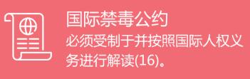 QQ截图20220324085736.jpg