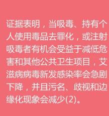 QQ截图20220324085519.jpg