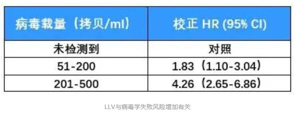 QQ截图20220324163257.jpg