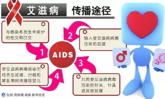 QQ截图20220324084625.jpg