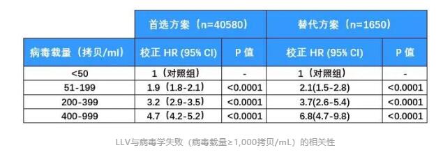 QQ截图20220324163052.jpg