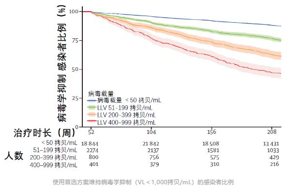 QQ截图20220324163018.jpg