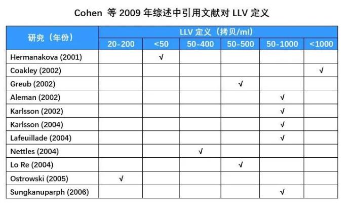 QQ截图20220324162557.jpg