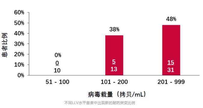 QQ截图20220324163338.jpg