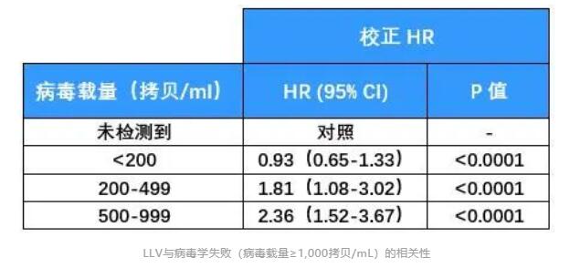QQ截图20220324163123.jpg