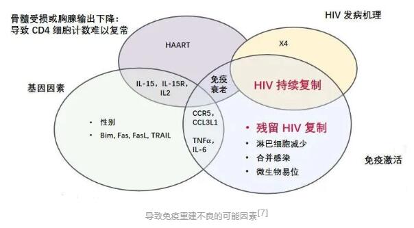 QQ截图20220324163554.jpg