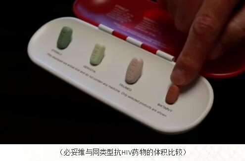 QQ截图20220404195017.jpg