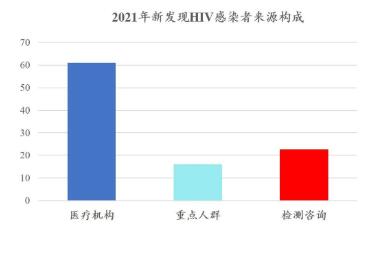 QQ截图20220407161315.jpg