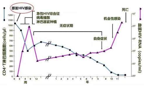 QQ截图20220407161735.jpg