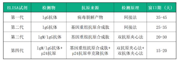 QQ截图20220407161951.jpg