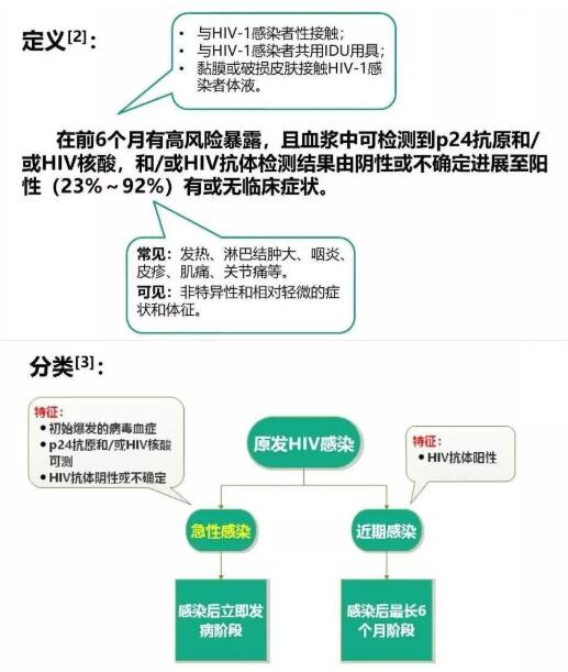 QQ截图20220407161846.jpg