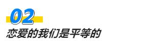 QQ截图20220414170925.jpg