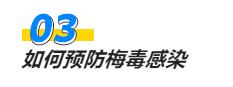 QQ截图20220414170722.jpg